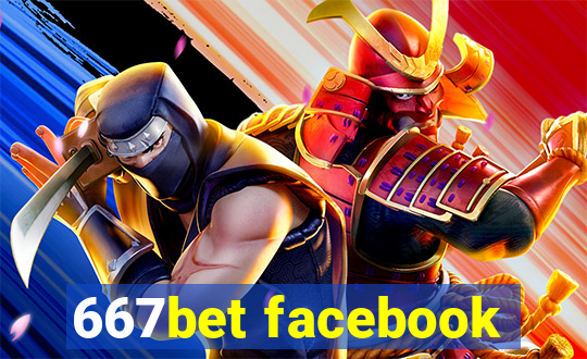 667bet facebook